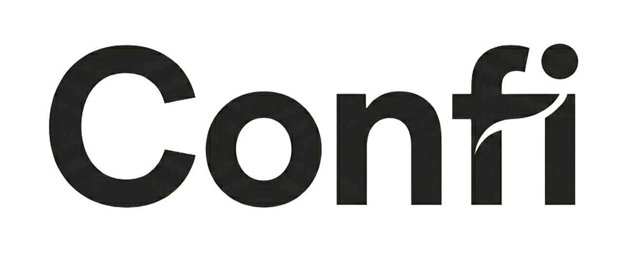Confi
